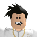 @JESUSTS2006