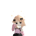@pufi171113
