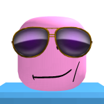 @TheC0mmmurnity