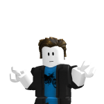 Taiwan 的 Roblox 頭像