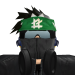 @TheRealMuazTPM