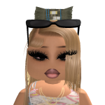 @Bxddie_bxbyyyy