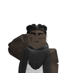 @Jamil2Widdlt