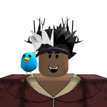 @vinetron123