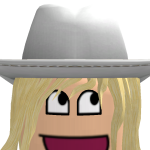 @StolenBloxyCola