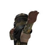 @Noobgamerr67