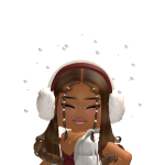@Moonlight_dxlphin