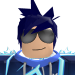 @Expertplayer100