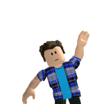 Adam