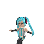 @Robloxmaxalex