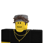 @goodwyniscool