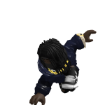@ukis67