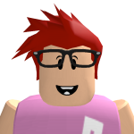 @Rodyjr123