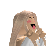 @Thecheeziestkevin
