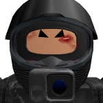 batus
