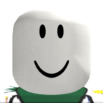 Roblox profile picture for @villagers
