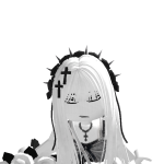 @mugmanmaria