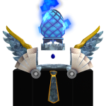 @DaRealSpyterDev