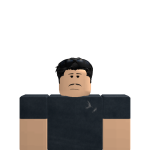 @0sur_uk