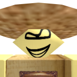 @DANZZ3M