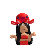 @Gamming_Tanya