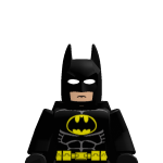 @wearydorkyporky