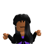 @Periodt_sky