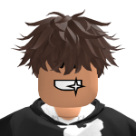 notME
