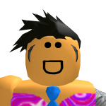 @soaptheswag