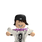 @xcamcam76x