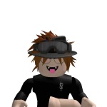 gxz's avatar