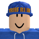 @OfficialJakeG