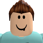 @Ben12345thanos