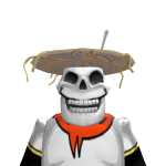 @THEGREATPAPYRUS_WGF