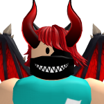 @firegodpaul123