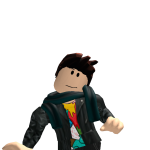 Jakob