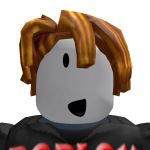 jtheshark459