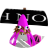 jlly60