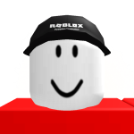 @Reaknip