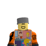 @greenfool222