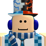 @JuiceBoxHooligan
