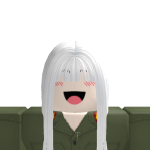 @Onlynevaaa