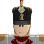 @East_germany123