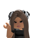 @shoopy31
