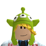 @xxxXxxL0STLOVExxXxx