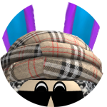 Jamal