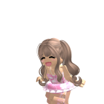@SoftSofiz
