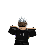 @mr51000