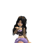@ZhangYui19