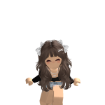 @estrellitafer2000